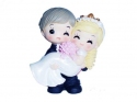 Wedding Accessory